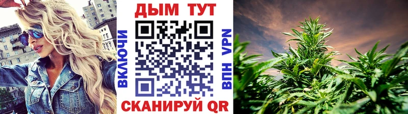 Купить закладки  Хвалынск  Бошки марихуана SATIVA & INDICA 